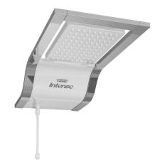 Ducha Intense Eletrônica Khrome 220V 7800W - FAME (4471)