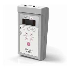 Stim Care Eletroestimulador Portátil Para Estética HTM