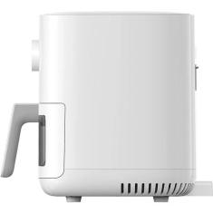 Fritadeira Air Fryer Xiaomi Smart Air Fryer Pro MAF05 1600 W - Branco/