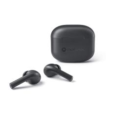 Fone de Ouvido Bluetooth Motorola Moto Buds 065