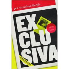 Exclusiva