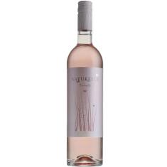 Vinho Frisante Rosé Casa Valduga Naturelle 750ml