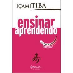 Ensinar aprendendo: novos paradigmas na educação - INTEGRARE, 3