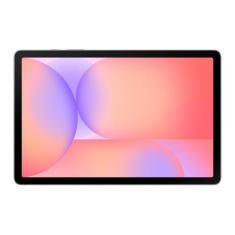 Samsung Galaxy Tab S10 Lite 5G SMX406 CINZA 128GB, CINZA, Bivolt