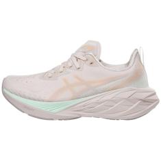 Tênis de corrida ASICS NOVABLAST 4, Feminino, 40