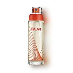 Desodorante Colônia Kaiak Feminino - 100ml