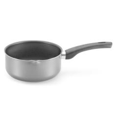 Papeiro 16 Antiaderente Cinza Classic Panelux