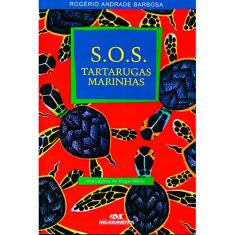S.O.S. Tartarugas Marinhas