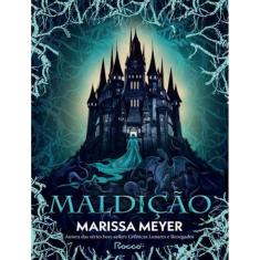Maldicao