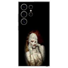 Capa Adesivo Skin116 Verso Para Galaxy S24 Ultra (SM-S928B)