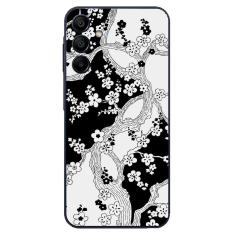 Capa Adesivo Skin356 Verso Para Galaxy A15 (SM-A155F)
