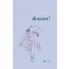 Shazam - 7 Letras