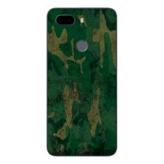 Capa Adesivo Skin161 Verso Para Philco Hit Max PCS02