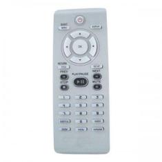 Controle Remoto para DVD Philips - Lelong