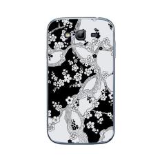 Capa Adesivo Skin356 Verso Para Galaxy Grand Duos Gt-i9082l - KawaSkin