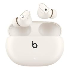 Fones De Ouvido True Wireless Com Cancelamento De Ruído Beat Beats