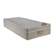 Colchão Solteiro Airtech Spring Pocket 88x188x25 - Ortobom