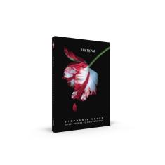 Livro - Lua Nova