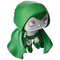 Funko DC SPECTRE 54265