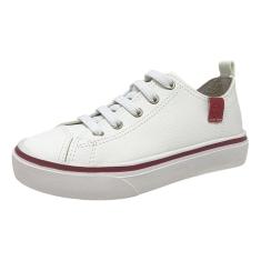 Tenis Infantil Klin Menino Mini Style 260.067