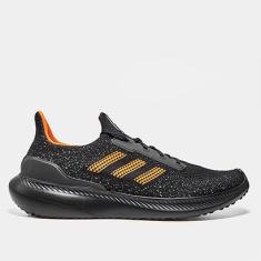 Tênis Adidas Ultra Energy Masculino-Masculino