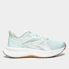 Tênis Reebok Floatride Energy 5 Feminino-Feminino