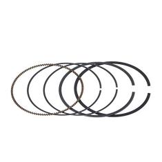 Anel P/Pistao Rik Crf 230F 3.00