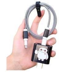 Capa protetor Big Hero