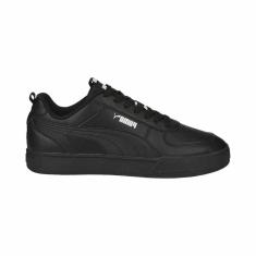 Tênis Puma Caven Tape Bdp Masculino 390598-02