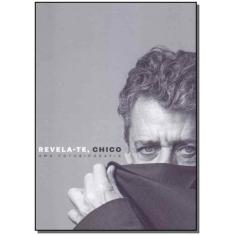 Revela-Te, Chico. Uma Fotografia - Bem Te Vi, 3