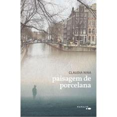 Paisagem De Porcelana