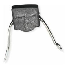 Guia Da Corrente De Transmissão Original Fym 150-3