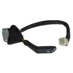 Chave Limpador Parabrisa 360247 Scania