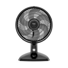 Ventilador Philco Maxx Force Função Repelente 160W PVT402