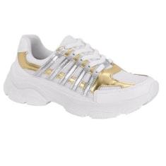 TENIS VIZZANO CASUAL REF 1436.101.28227 FEMININO-Feminino