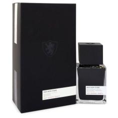 Perfume Feminino Min New York 75 Ml Eau de Parfum Spray