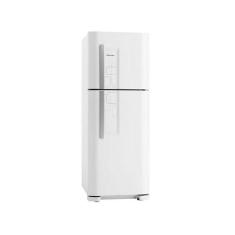 Geladeira/Refrigerador Electrolux Cycle Defrost - Duplex 475L Dc51 Bra