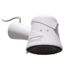 Ducha 4 Temperaturas com Regulador Automático de Pressão Sintex, 110V