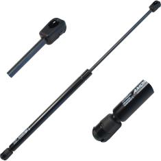 Amortecedor Tampa Do Porta-malas Marea Weekend Ano 98 A 07 [F103]