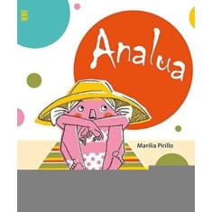 Analua
