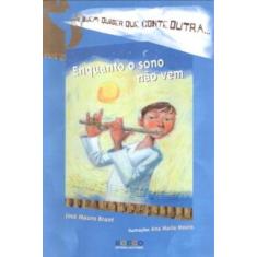 Enquanto o sono nao vem - quem quiser que conte ou - ROCCO, 3