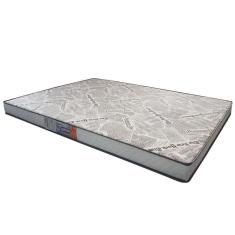 Colchão Casal Gazin Supreme D-20 138X188 Branco