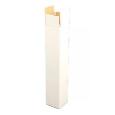 Kit 10 Caixas Perfume 20,4x4,0x4,0 cm - Branca