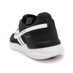 Tênis Ous Phibo 1123-Masculino