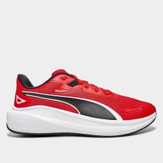 Tênis Puma Skyrocket Lite Unissex-Unissex