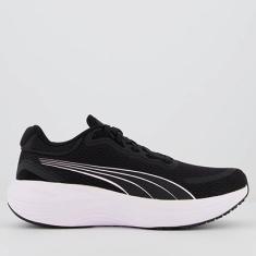Tênis Puma Scend Pro-Unissex