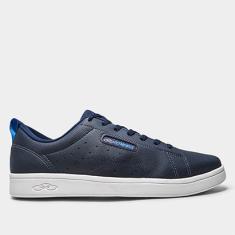 Tênis Olympikus Only 2 Masculino-Masculino
