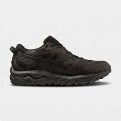 Tênis Unissex Mizuno Wave Mujin TL GTX 2-Unissex