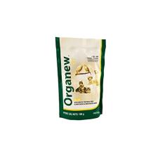 VETNIL Organew Pet 100G