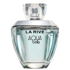 Aqua Bella La Rive Eau De Parfum Perfume Fem 100ml Blz